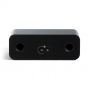 Центральный канал Q Acoustics Q 3090c (QA3392) Satin Black