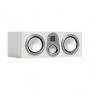 Центральный канал Monitor Audio Gold C250 Satin White (6G)