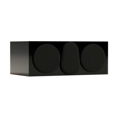 Центральный канал Monitor Audio Gold C250 Gloss Black (6G)