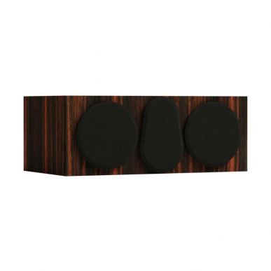 Центральный канал Monitor Audio Gold C250 Macassar (6G)