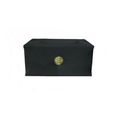 Центральный канал Gold Note Diana Center (black (gold tweeter))