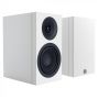 Полочная акустика System Audio SA Signature 5 Satin White