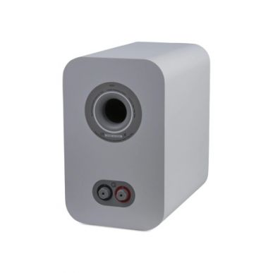 Полочная акустика Q Acoustics Q3030i (QA3334) Satin White