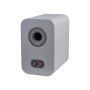 Полочная акустика Q Acoustics Q3030i (QA3334) Satin White