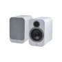 Полочная акустика Q Acoustics Q3030i (QA3334) Satin White