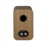 Полочная акустика Q Acoustics Q5010 (QA5018) holme oak