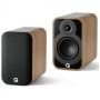 Полочная акустика Q Acoustics Q5010 (QA5018) holme oak