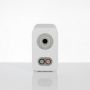 Полочная акустика Q Acoustics Q3010i (QA3314) Satin White