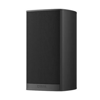 Полочная акустика PIEGA Premium 301 Gen2 AB