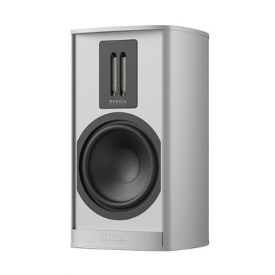 Полочная акустика PIEGA Premium 301 Gen2