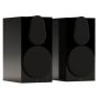 Полочная акустика Monitor Audio Gold 100 Gloss Black (6G)