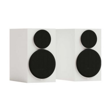 Полочная акустика Monitor Audio Gold 50 Satin White (6G)