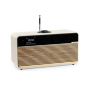 Беспроводная hi-fi акустика Ruark R2 MK4 LIGHT CREAM