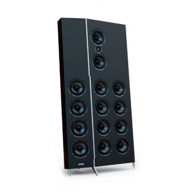 Напольная акустика Thorens SoundWall HP 600