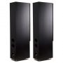 Напольная акустика Radiotehnika Vita 2.06 Black Ash