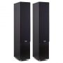 Напольная акустика Radiotehnika Vita 2.06 Black Ash