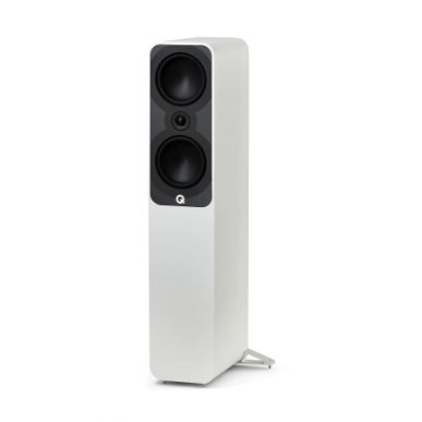 Напольная акустика Q Acoustics Q5050 (QA5054) Satin white