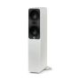 Напольная акустика Q Acoustics Q5050 (QA5054) Satin white