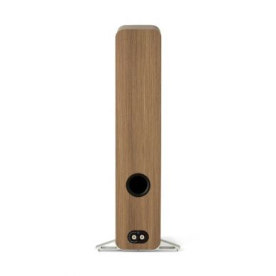 Напольная акустика Q Acoustics Q5050 (QA5058) Holme oak