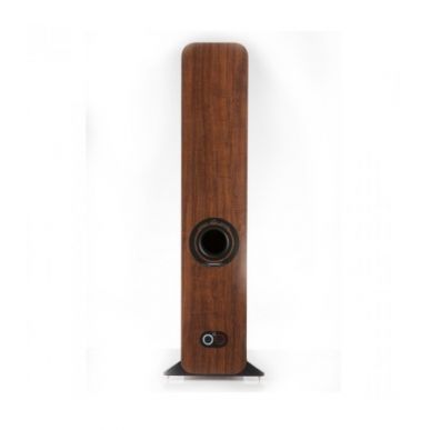 Напольная акустика Q Acoustics Q3050i (QA3352) Satin Black