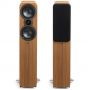 Напольная акустика Q Acoustics Q3050i (QA3358) Pin Oak