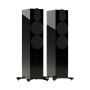 Напольная акустика Monitor Audio Gold 500 Gloss Black (6G)