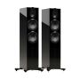 Напольная акустика Monitor Audio Gold 500 Gloss Black (6G)