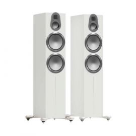Напольная акустика Monitor Audio Gold 500 Satin White (6G)