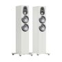Напольная акустика Monitor Audio Gold 300 Satin White (6G)