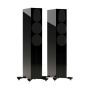 Напольная акустика Monitor Audio Gold 300 Gloss Black (6G)