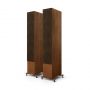 Напольная акустика KEF R11 Meta Walnut (SP4056W0AA)