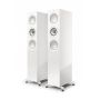 Напольная акустика KEF R7 Meta White Gloss (SP4055A1AA)