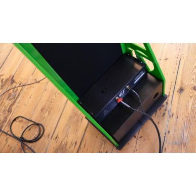 Напольная акустика Airtech ATS-01-С