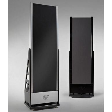 Напольная акустика Airtech ATS-01-С