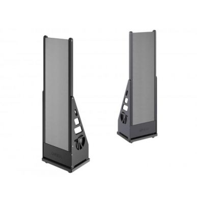 Напольная акустика Airtech ATS-01