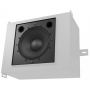 Встраиваемый сабвуфер Tannoy CMS 1201SW