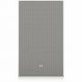 Встраиваемая акустика в стену Tannoy PCI 7DC IW