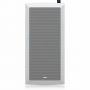 Встраиваемая акустика в стену Tannoy IW 62DS-WH
