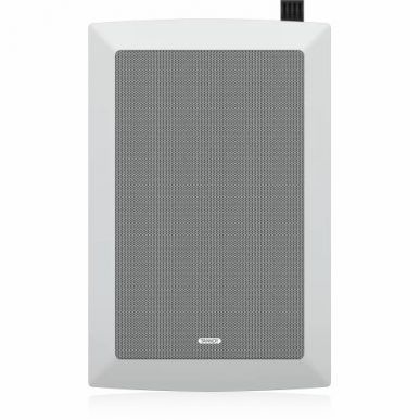 Встраиваемая акустика в стену Tannoy IW 6DS-WH