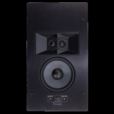 Встраиваемая акустика в стену Radiotehnika Integrator SUR8