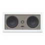Встраиваемая акустика в стену PROFICIENT IW550