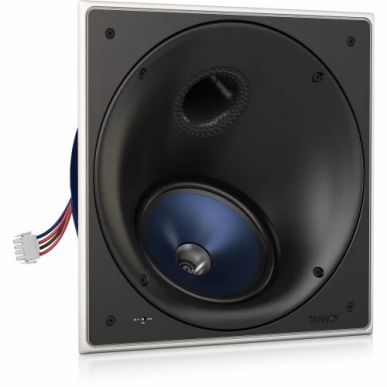 Потолочная акустика Tannoy PCI 7DC RB