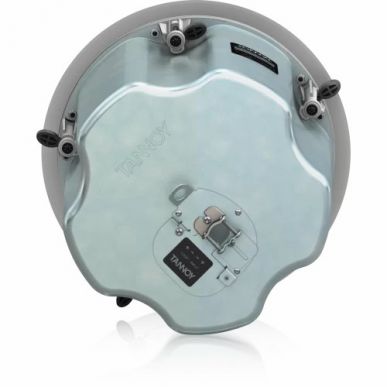 Встраиваемая трансформаторная акустика Tannoy CMS 803DC Q