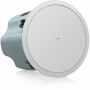 Встраиваемая трансформаторная акустика Tannoy CMS 803DC Q