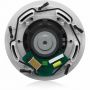 Встраиваемая трансформаторная акустика Tannoy CMS 801 SUB PI