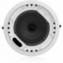 Встраиваемая трансформаторная акустика Tannoy CMS 603DC BM