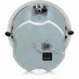 Встраиваемая трансформаторная акустика Tannoy CMS 603DC BM
