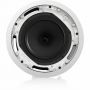 Встраиваемая трансформаторная акустика Tannoy CMS 803DC PI