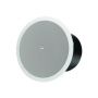 Встраиваемая трансформаторная акустика Tannoy CVS 8