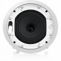 Встраиваемая трансформаторная акустика Tannoy CMS 603DC PI